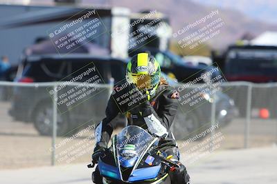 media/Feb-23-2025-2WTD (Sun) [[9604a77d5d]]/1-Around the Pits/